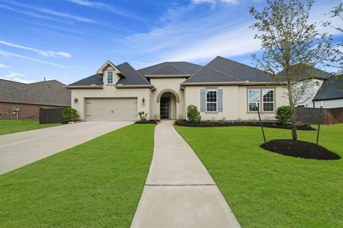 9527 Sanger Way, Arcola, TX, 77583-3782 | Card Image