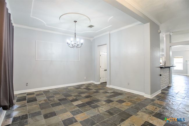 2015 Kangaroo Trl, House other with 4 bedrooms, 2 bathrooms and null parking in Harker Heights TX | Image 10