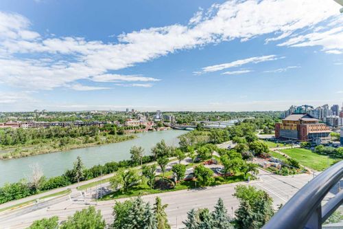 1202-1108 6 Ave Sw, Calgary, AB, T2P5K1 | Card Image
