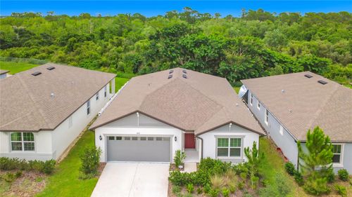 459 Pine Tree Blvd, LAKE ALFRED, FL, 33850-7101 | Card Image