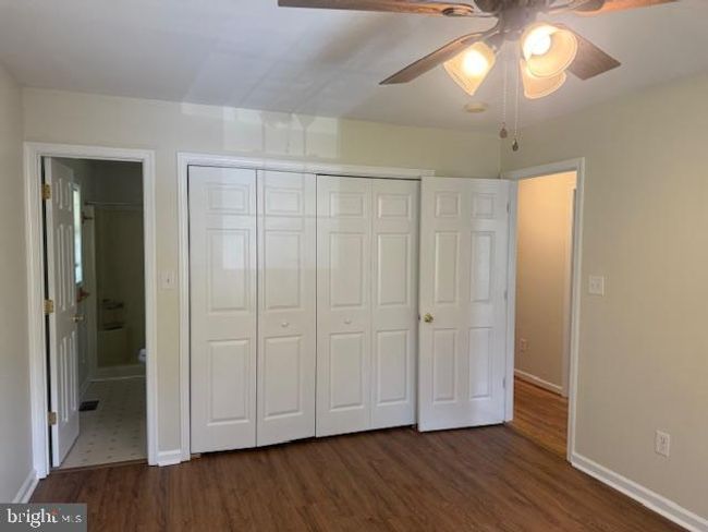 1205 Elm St, House other with 3 bedrooms, 2 bathrooms and null parking in FRONT ROYAL VA | Image 38