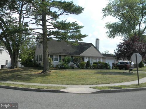 366 Villanova Ave, WENONAH, NJ, 08090-1341 | Card Image