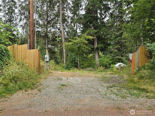 351 W Haven Dr, Elma, WA, 98541-9515 | Card Image