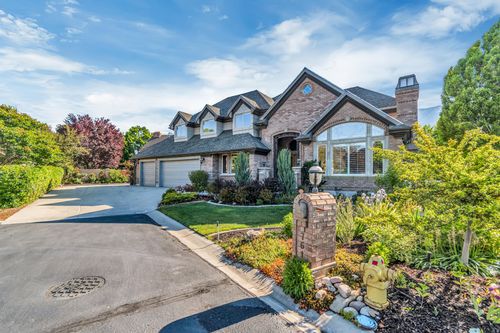 761 S 1030 E, Orem, UT, 84097-6688 | Card Image