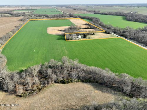 0001 Cr-290, Asbury, MO, 64832 | Card Image