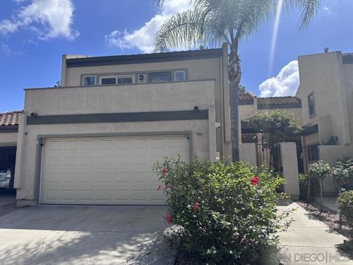 1527 Sunrise Shadow, El Cajon, CA, 92019 | Card Image