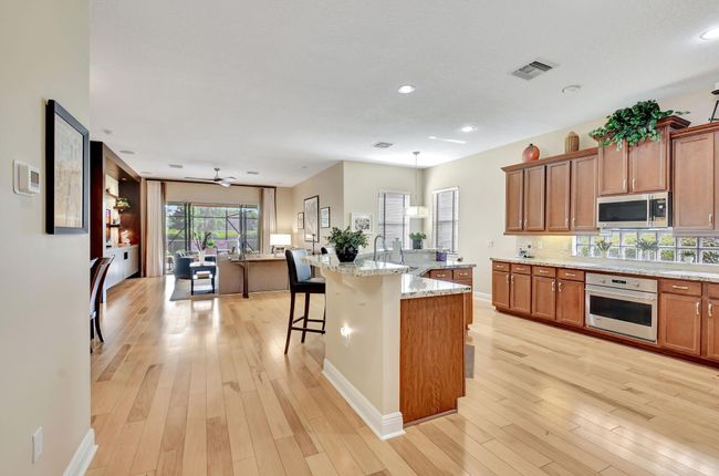 9380 Isles Cay Dr, House other with 2 bedrooms, 2 bathrooms and null parking in Delray Beach FL | Image 7
