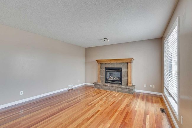 1006 Highland Green Drive Nw, House other with 5 bedrooms, 4 bathrooms and 4 parking in High River AB | Image 7