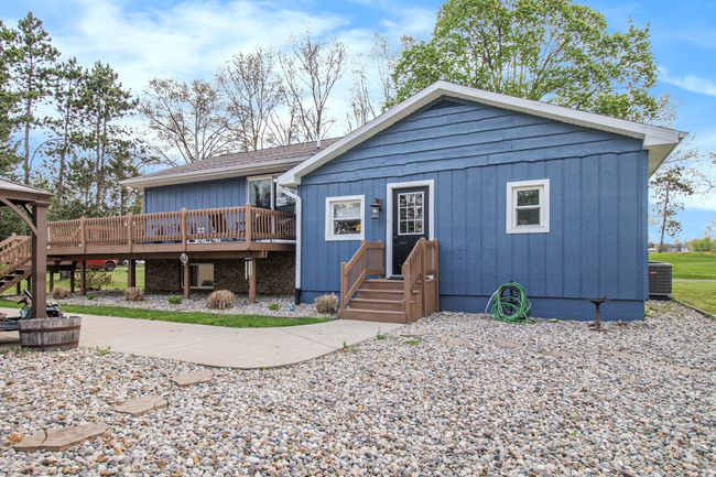9304 I Dr S, House other with 3 bedrooms, 2 bathrooms and null parking in Ceresco MI | Image 24