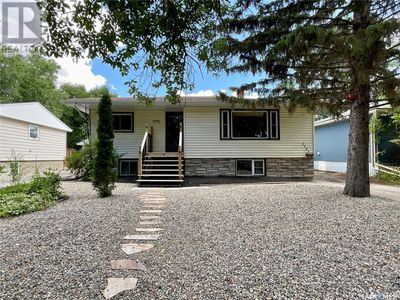 2751 Mcara St, House other with 5 bedrooms, 2 bathrooms and null parking in Regina SK | Image 1