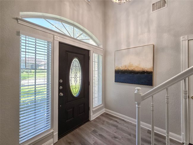 11125 Savin Hill Ln, House other with 4 bedrooms, 3 bathrooms and 2 parking in Austin TX | Image 4