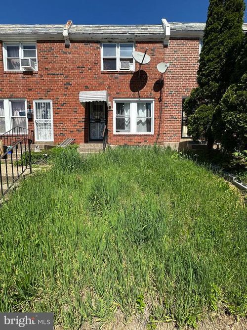 1919 S 69th St, PHILADELPHIA, PA, 19142-1201 | Card Image