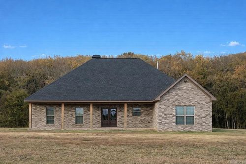 10642 Highway 165 W, Scott, AR, 72142-9092 | Card Image