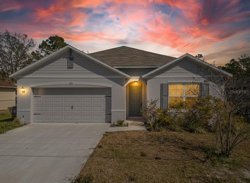 1126 Chichester Ct, KISSIMMEE, FL, 34758-2936 | Card Image