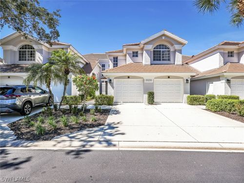 apt-102-25220 Pelican Creek Cir, Bonita Springs, FL, 34134-1981 | Card Image
