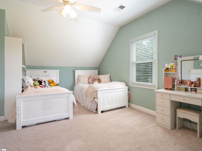 734 W Ridgeway Rd, House other with 5 bedrooms, 5 bathrooms and 5 parking in Honea Path SC | Image 20