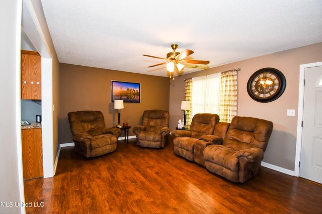 22059 Sardis 6 | Image 6