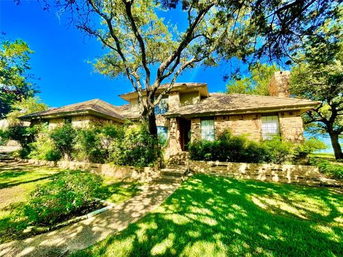 6208 Lost Horizon Dr, Austin, TX, 78759-6156 | Card Image