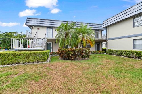 673 Brittany O, Delray Beach, FL, 33446-1065 | Card Image