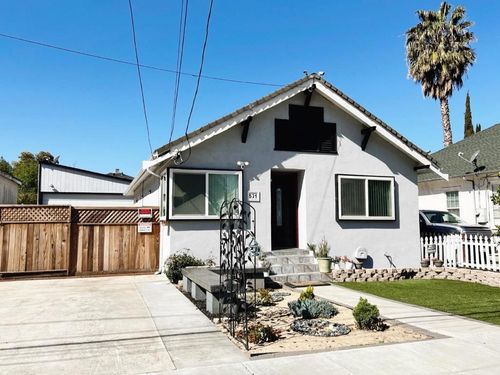 531 N 12th St, San Jose, CA, 95112-3223 | Card Image