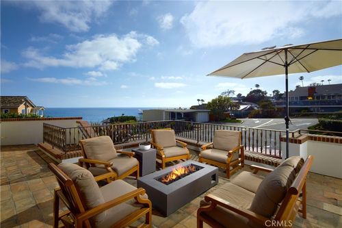 1292 Cliff Dr, Laguna Beach, CA, 92651-1815 | Card Image