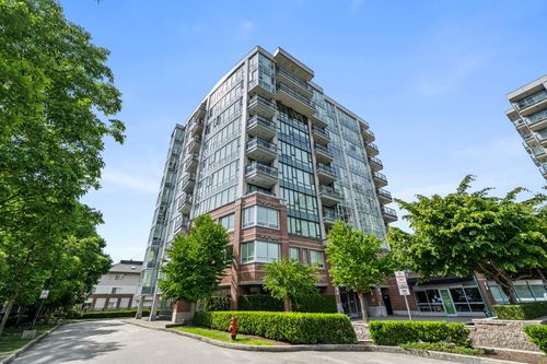 604-12079 Harris Rd, Pitt Meadows, BC, V3Y0C7 | Card Image
