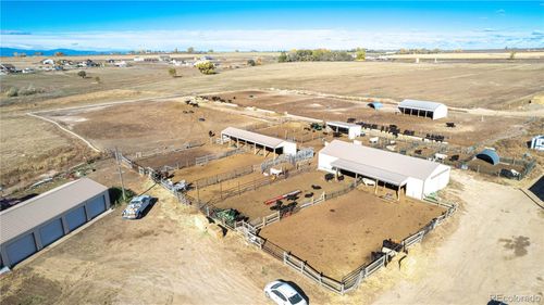 33105 County Road 55, Gill, CO, 80624-9511 | Card Image