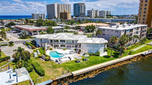 apt-9-999 N Riverside Dr, Pompano Beach, FL, 33062-3972 | Card Image