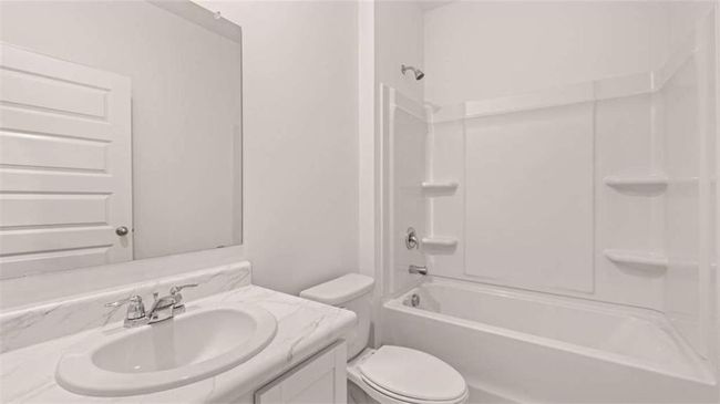 8590 Secretariat Dr, House other with 3 bedrooms, 2 bathrooms and 4 parking in Lithonia GA | Image 58