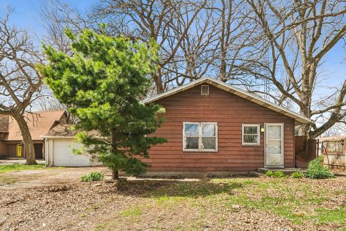 201 N Eagle Island Rd, Kankakee, IL, 60901-7548 | Card Image