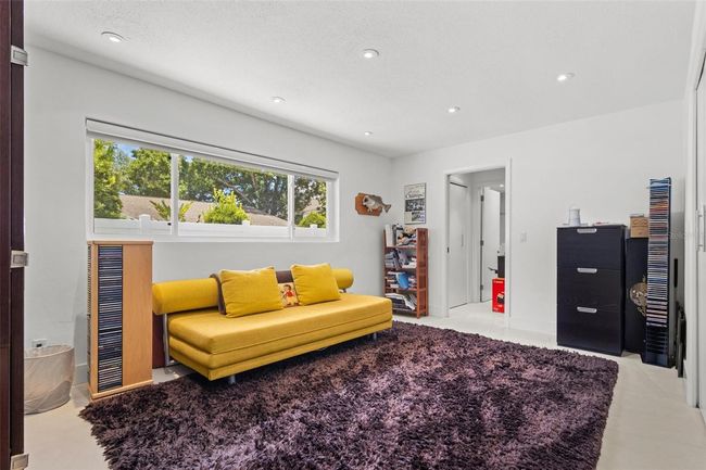 4207 W Sylvan Ramble St, House other with 4 bedrooms, 3 bathrooms and null parking in TAMPA FL | Image 8