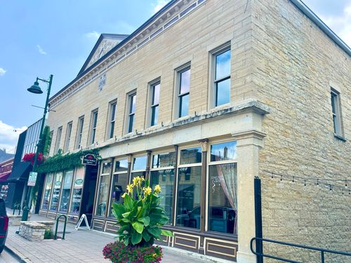 ste-202-106 Stephen St, Lemont, IL, 60439-3666 | Card Image