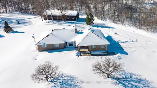 5421 Carp Rd, Kinburn, ON, K0A2H0 | Card Image