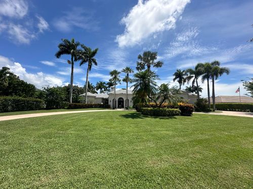 645 Atlantis Estates Way, Atlantis, FL, 33462-1209 | Card Image