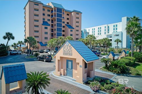 404-b-26072 Perdido Beach Blvd, Orange Beach, AL, 36561-3181 | Card Image