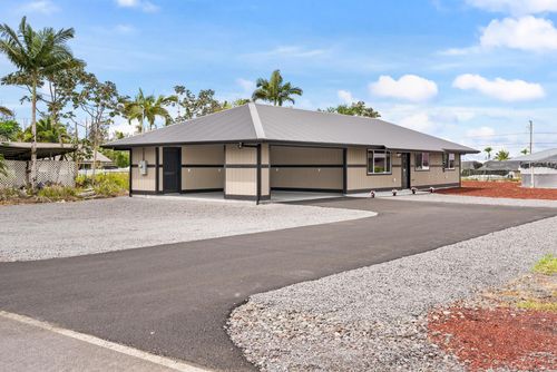 16-2041 Kuhio Dr, Pahoa, HI, 96778-7544 | Card Image