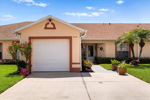 3404 Village Green Ct, SAINT CLOUD, FL, 34772-7152 | Card Image
