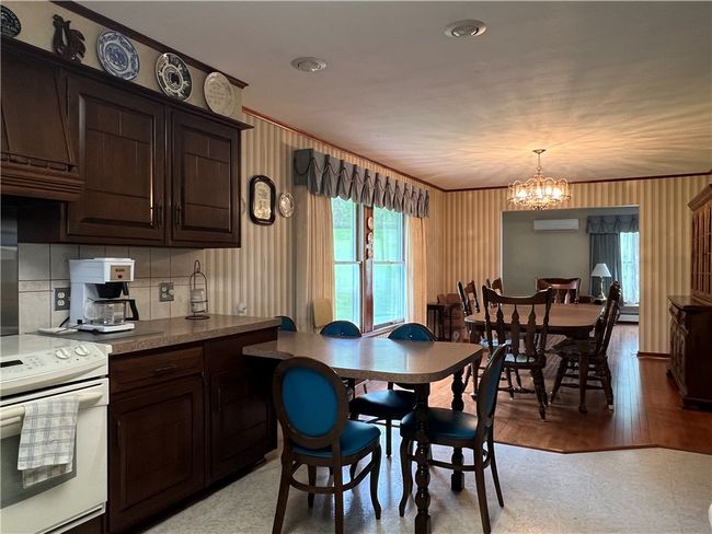 8584 Vieley Rd, House other with 4 bedrooms, 3 bathrooms and null parking in Campbell NY | Image 14