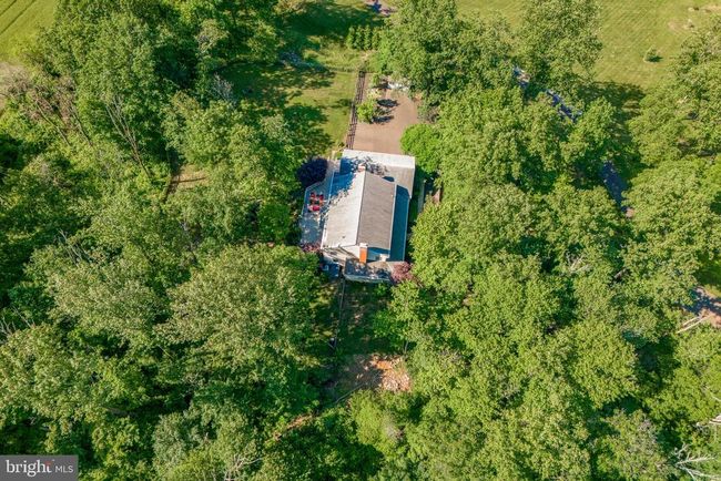 1329 Hilltown Pike, House other with 4 bedrooms, 5 bathrooms and null parking in Line Lexington PA | Image 60