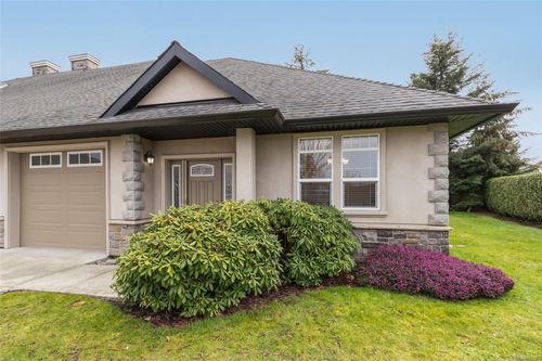 5-399 Wembley Rd, Parksville, BC, V9P2E9 | Card Image