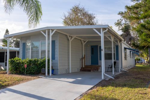 3 El Morrow, Port St. Lucie, FL, 34952-3459 | Card Image