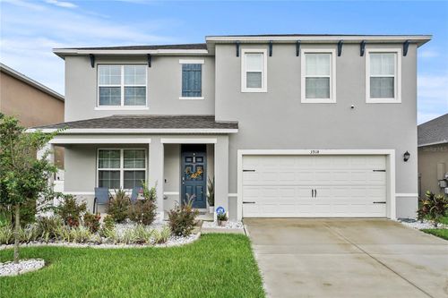 3914 Resting Robin Ave, BARTOW, FL, 33830-2999 | Card Image