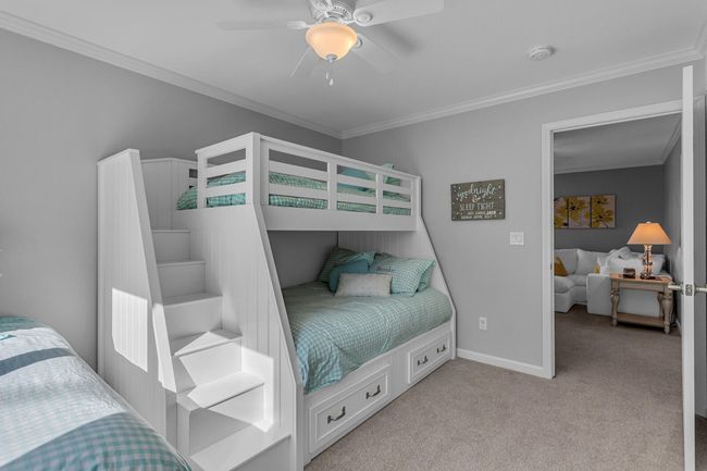 71-web-or-mls-0N0A5409 | Image 34