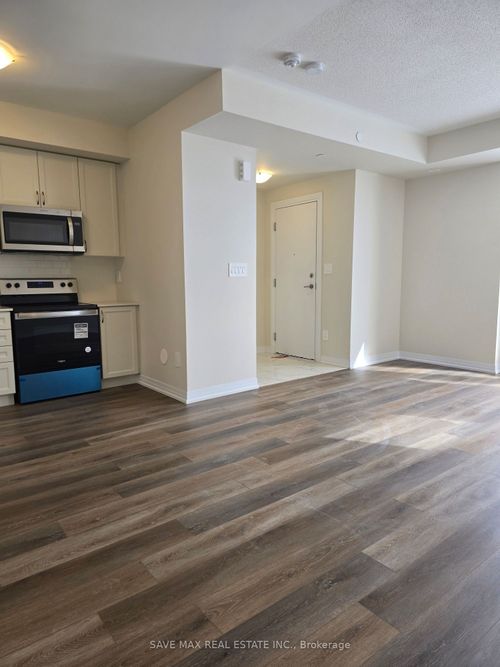 125-1581 Rose Way, Milton, ON, L9E1V8 | Card Image