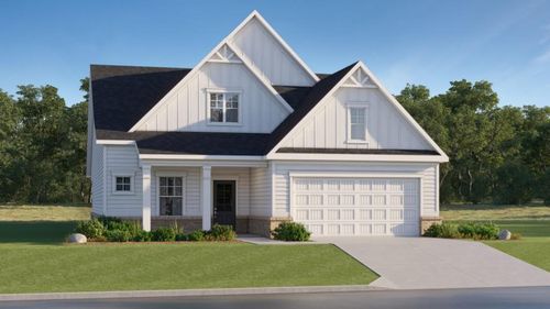 4 Unicoi Trail, Sharpsburg, GA, 30277 | Card Image