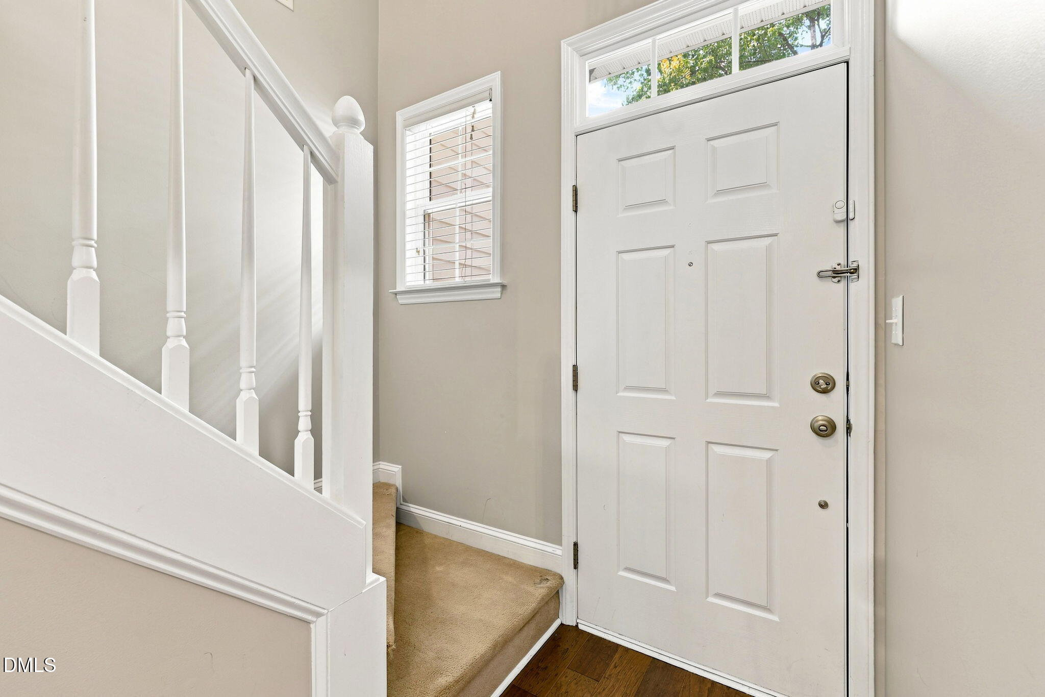 Residential in Raleigh 3