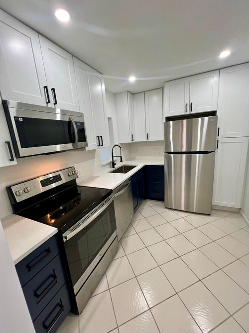 107-4657 Fountains Dr S, Lake Worth, FL, 33467-5099 | Card Image