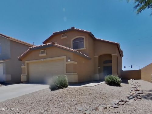 37938 N Amy Ln, San Tan Valley, AZ, 85140-4023 | Card Image