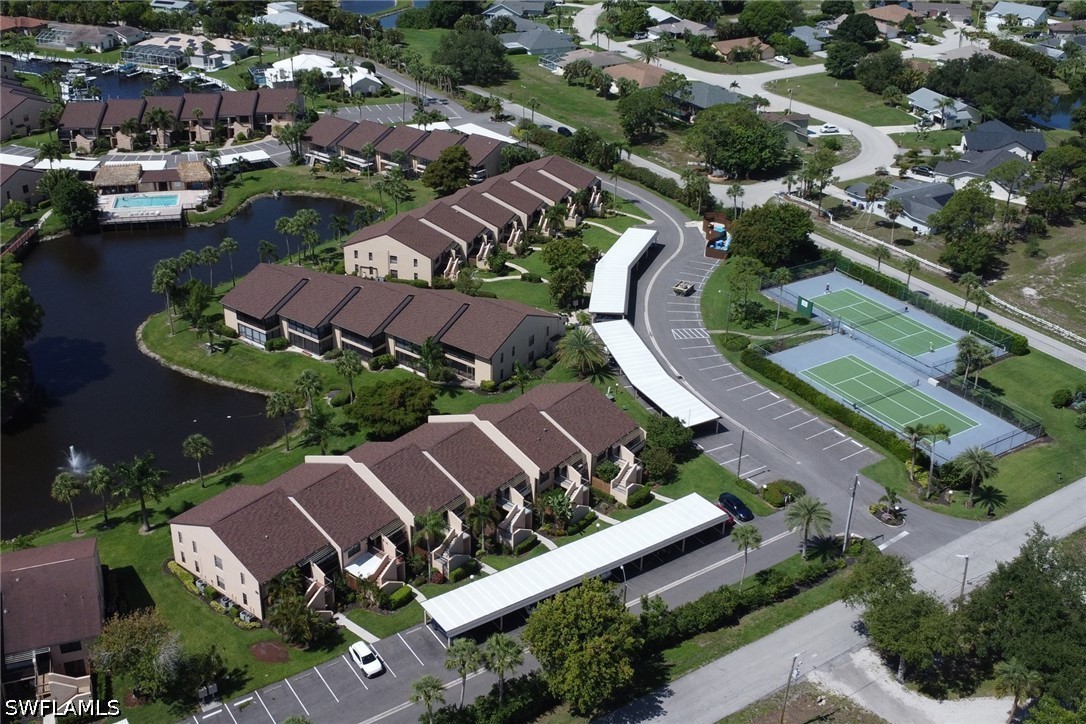 Residential in North Fort Myers 2