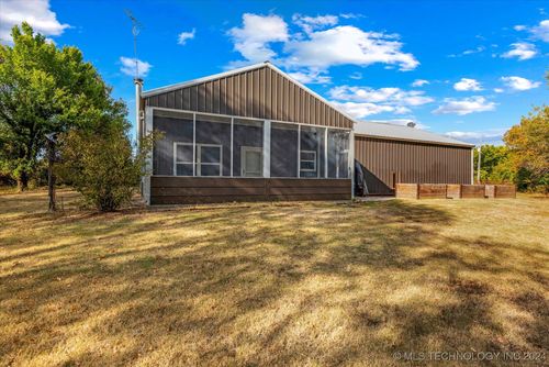 24131 N 4030 Rd, Bartlesville, OK, 74006-0550 | Card Image